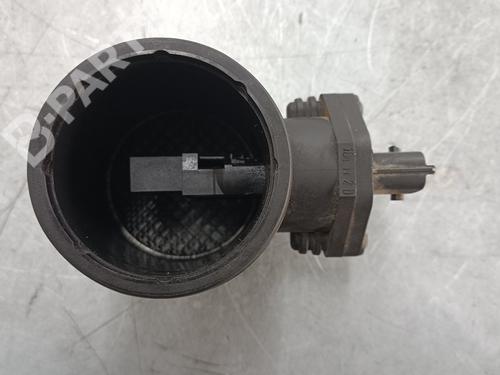 Mass air flow sensor HYUNDAI SANTA FÉ I (SM) 2.0 CRDi 4x4 | BP7547166M95 