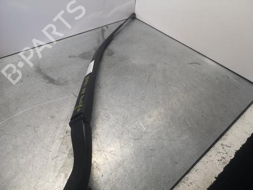 Front wipers mechanism MAZDA 3 (BM, BN) 2.2 D (150 hp) 12497412