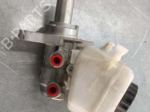 Used Brake master cylinder BMW 4 Gran Coupe (F36) 420 d (190 hp) 3197514