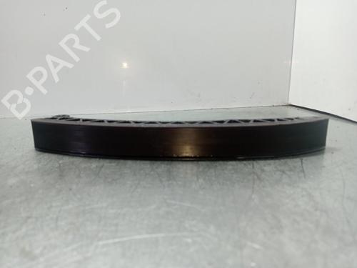 Andre MERCEDES-BENZ E-CLASS (W211) [2002-2009]  32750043