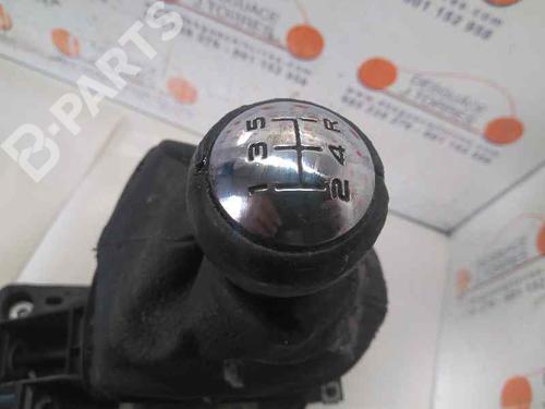 Gear lever PEUGEOT 308 I (4A_, 4C_)  | BP7408779M90 