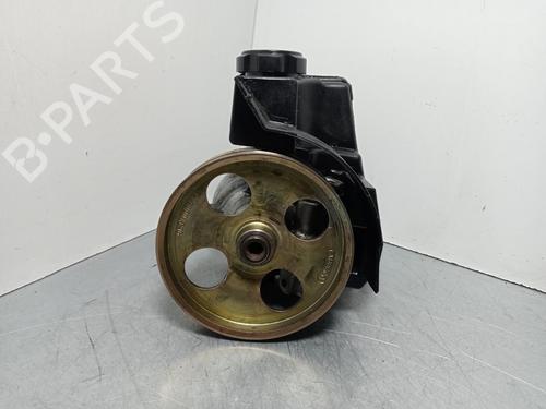 Styring servopumpe CITROËN XSARA (N1) 2.0 HDi 90 | BP23885266M99 