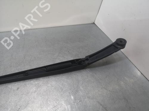 Front windshield wiper arm HYUNDAI ix35 (LM, EL, ELH)  | BP25493358C143 