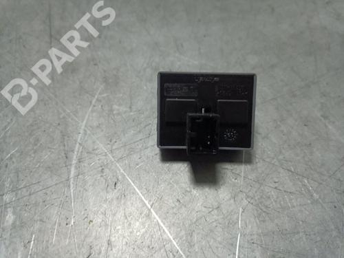 Left front window switch SEAT IBIZA III (6L1)  | BP11501953I27 