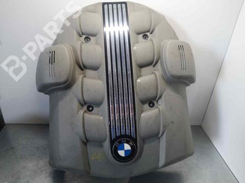 engine-cover-bmw-7-e65-e66-e67-745-i-li-2001-2002-2003-2004-2005-2006-2007-2008-2009-8739185 main image
