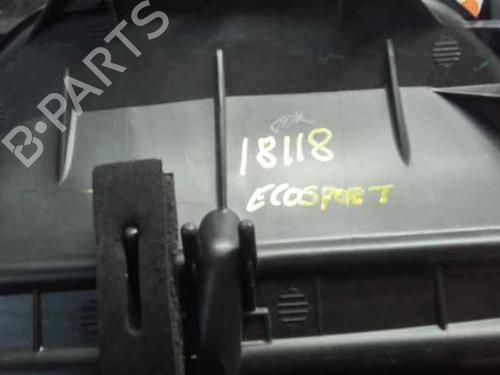 Heater matrix box FORD ECOSPORT 1.5 Ti | BP14050144M61 
