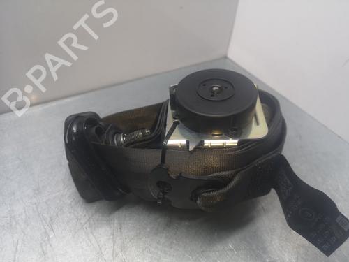 Sikkerhetsbelte bak høyre OPEL CORSA E (X15) 1.3 CDTI (08, 68) (95 hp) 16572192