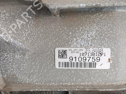 Gearbox BMW 3 (E90) 320 d | BP22562605M3 