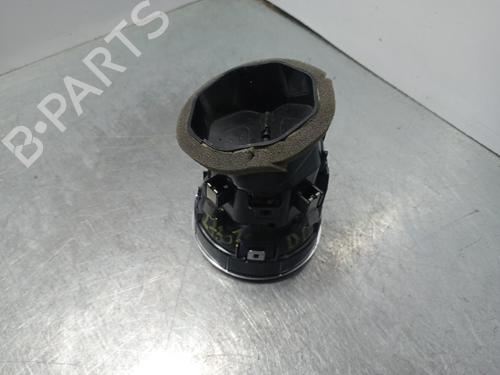 Luftventil MERCEDES-BENZ SPRINTER 3,5-t Van (B907, B910) 317 CDI (910.633) | BP34697418I21 - Image 3
