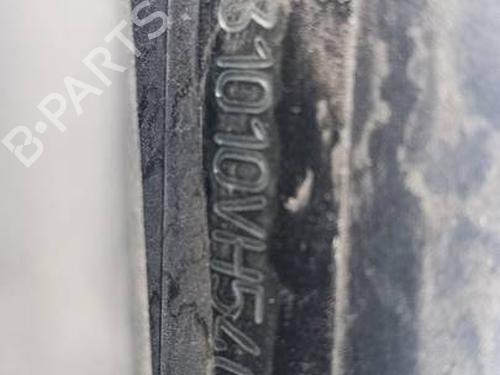 - Image 7