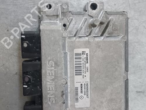 BP27440146M57 main image