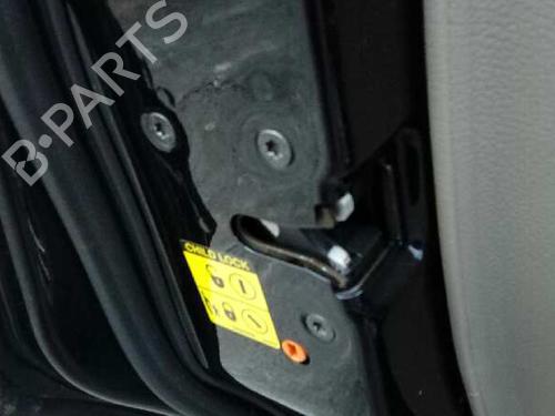 Used Rear left lock VOLVO XC90 I (275) D5 AWD (163 hp) 4230686