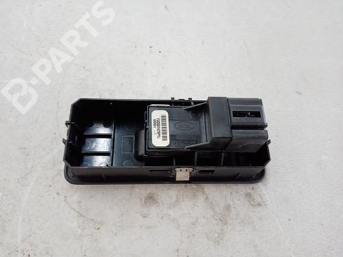 Right rear window switch LAND ROVER RANGE ROVER SPORT I (L320) 2.7 D 4x4 | BP9839158I28 