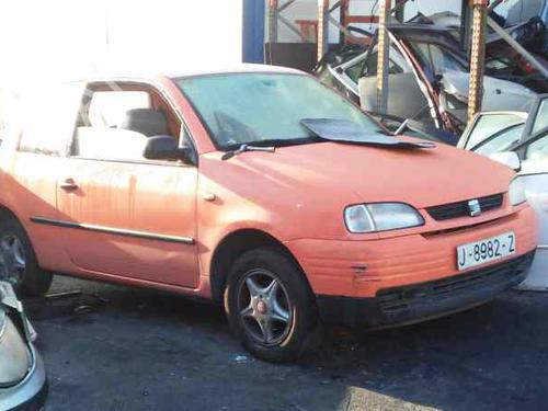 Right taillight SEAT AROSA (6H1) 1.4 | BP175322C35 