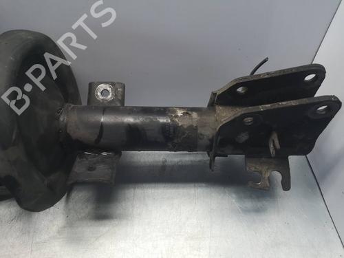 Left front shock absorber RENAULT MASTER III Van (FV) | BP37376057M16 - Image 3
