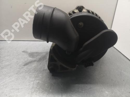 Alternator BMW 5 (E39)  | BP11701062M7 