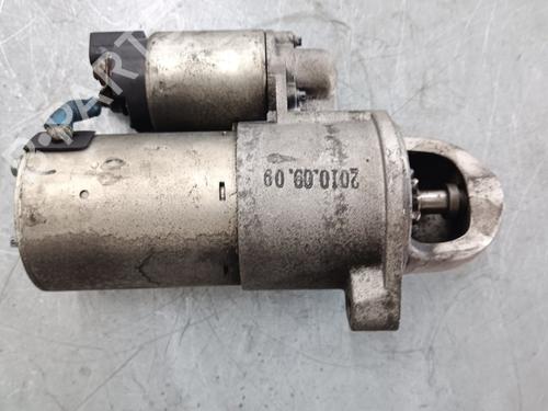 Starter HYUNDAI ix35 (LM, EL, ELH) | BP17243672M8