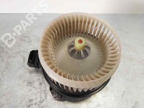 BP6964360M62 main image