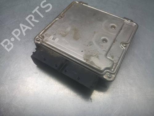 Engine control unit (ECU) VW TOURAN (5T1) | BP38635094M57 - Image 4