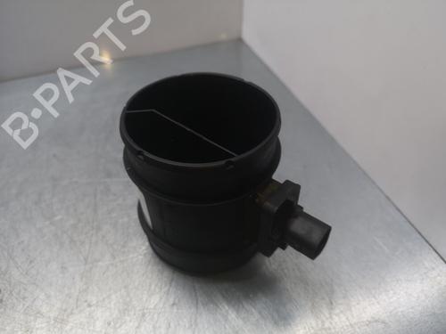 Mass air flow sensor OPEL INSIGNIA A (G09) 2.0 CDTI (68) | BP15955522M95 