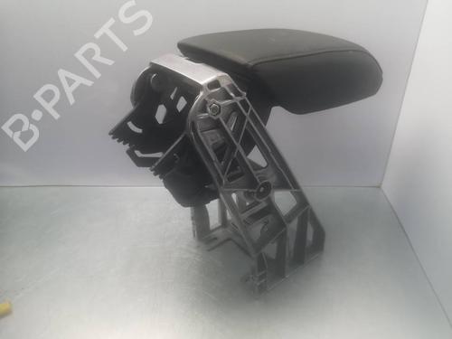 Armrest / Center console AUDI Q3 (8UB, 8UG) 2.0 TDI | BP39100007I20 - Image 3