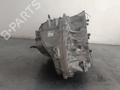 Used Gearbox Gearbox VOLVO S90 II (234) D4 AWD (190 hp) 19255470 19255470