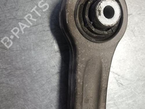 Left front suspension arm AUDI A6 Allroad C6 (4FH) 3.0 TDI quattro | BP29588279M12 