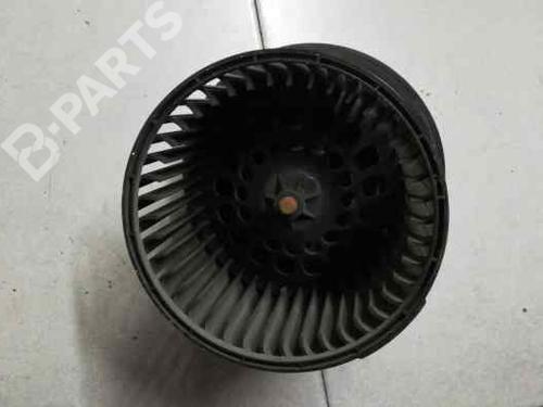 Used Heater blower motor RENAULT CLIO IV (BH_) [2012-2021]  6030139