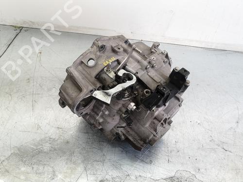 Gearbox SEAT IBIZA III (6L1) | BP32446561M3