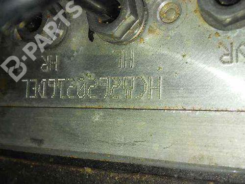 ABS Bremseaggregat VW PASSAT B6 (3C2)  | BP205411M43 