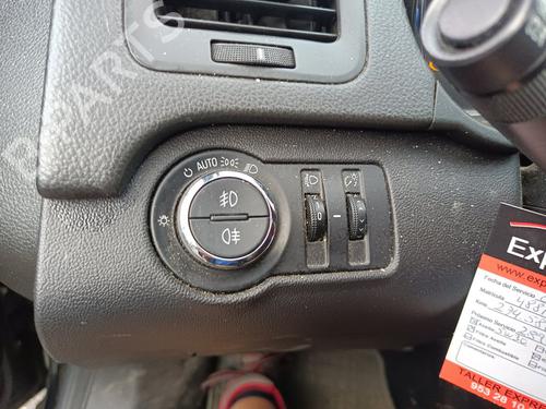 Used Headlight switch Headlight switch 36936942 36936942