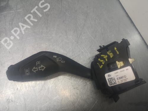 Steering column stalk FORD FOCUS III 1.6 TDCi | BP12063697I23 
