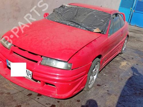 Used Parts OPEL CALIBRA A (C89) 5069588
