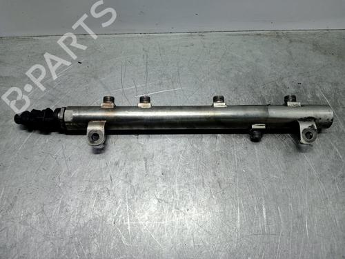Regua injecçao Regua injecçao FIAT DUCATO Bus (250_) 130 Multijet 2,3 D 4x4 (131 hp) 36557865 36557865