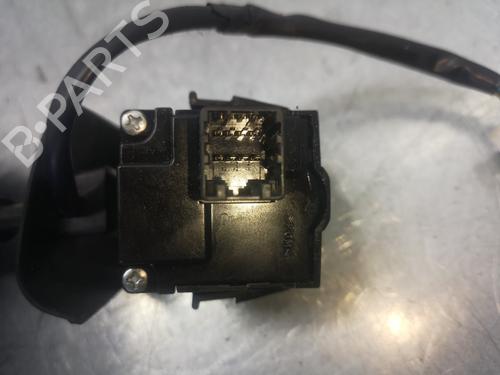 Steering column stalk CHEVROLET EPICA (KL1_) 2.0 D | BP6965007I23 