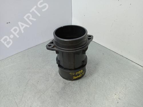 Luftmassenmesser für DACIA SANDERO II [2012-2025]  24216555