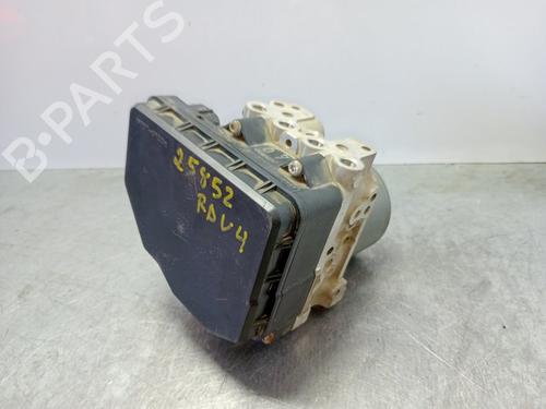 abs-pump-toyota-rav-4-iii-_a3_-2005-2006-2007-2008-2009-2010-2011-2012-2013-2014-22547264 main image