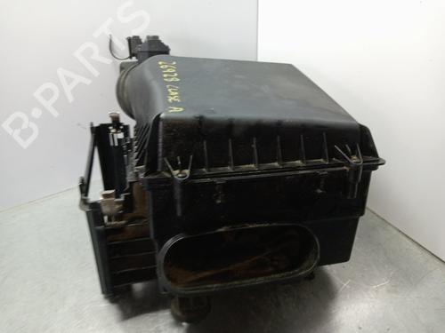 Air filter box MERCEDES-BENZ A-CLASS (W176) A 200 CDI (176.001) | BP32234477M87