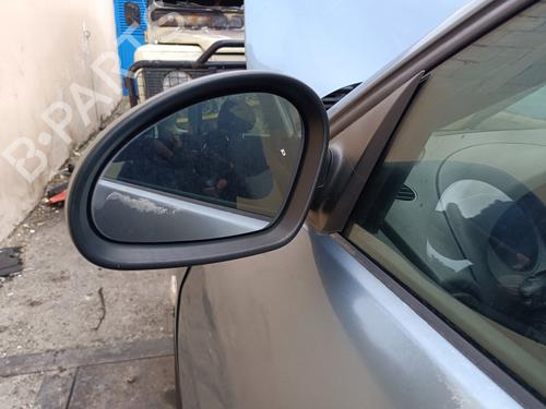left-mirror-seat-ibiza-iii-6l1-2002-2003-2004-2005-2006-2007-2008-2009-31651822 main image
