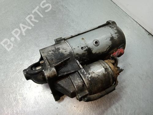 Starter RENAULT LAGUNA II (BG0/1_) | BP34344128M8 - Image 4