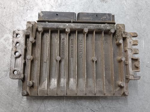 Engine control unit (ECU) RENAULT LAGUNA I (B56_, 556_)  | BP11022355M57 