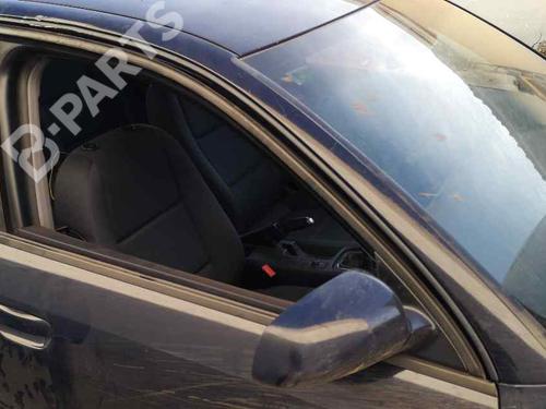 Right front door AUDI A4 B6 (8E2) 1.9 TDI | BP8371673C3