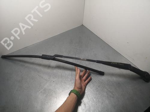 Front windshield wiper arm FORD FOCUS III 1.6 TDCi | BP19275739C143 