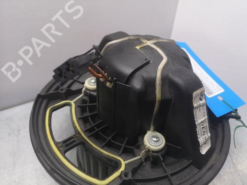 Heater blower motor BMW 3 (E90) 320 d | BP16869489M62 