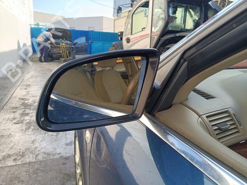 left-mirror-audi-a4-b7-8ec-2004-2005-2006-2007-2008-2009-36024748 main image