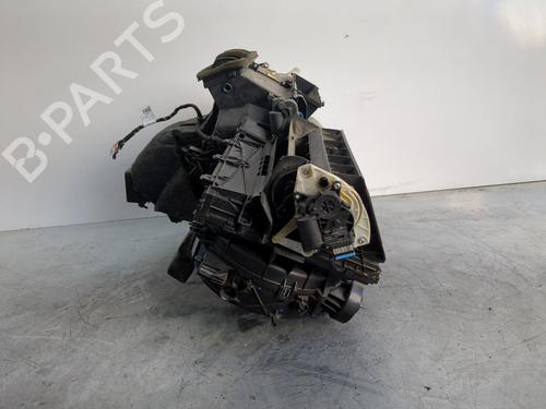 Heater matrix box AUDI A3 (8V1, 8VK) 2.0 TDI | BP29504829M61 