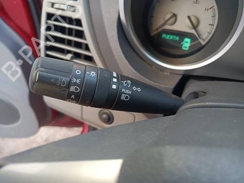 Used Steering column stalk Steering column stalk 38919700 38919700