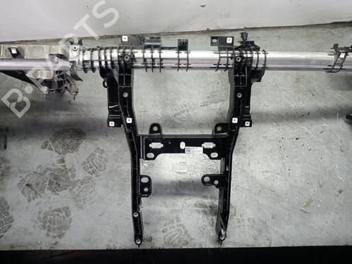 Andre TESLA MODEL 3 (5YJ3)  | BP32774868O1  - Image 5