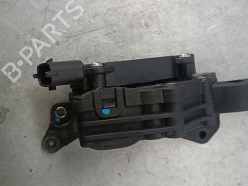 Pedal SSANGYONG KYRON 2.0 Xdi | BP17799322I4 
