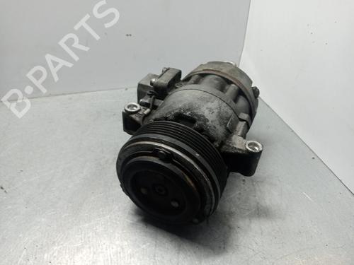 Compressor A/A BMW X3 (E83) xDrive 20 d (177 hp) 31269990